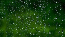 1655328676335 Waterindustry 1 1655328676335 Waterindustry 1