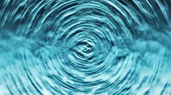wastewater-treatment