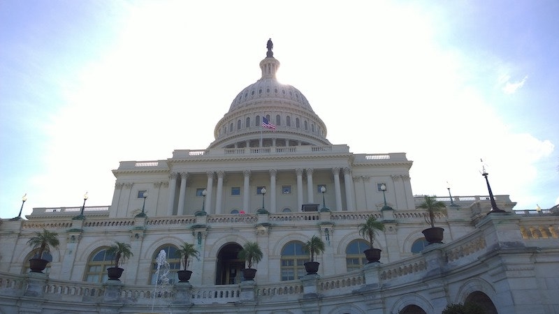 1655328676847 Unitedstatescapitolg9dd6789f0 1920