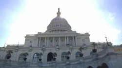 united-states-capitol-g9dd6789f0_1920