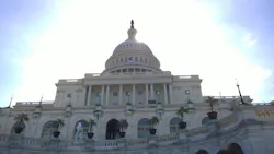 1655328676847 Unitedstatescapitolg9dd6789f0 1920