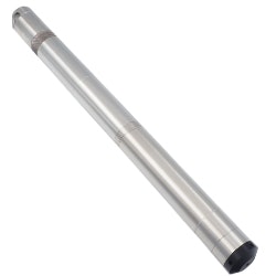 Mar22---Product-Listing