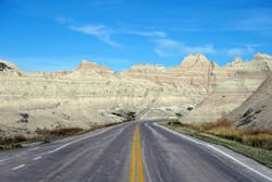 1655328677813 Southdakotawater 1655328677813 Southdakotawater