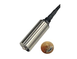 1655328677854 800 9 1655328677854 800 9