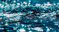 industrial-water