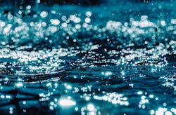 1655328678144 Industrialwater 1655328678144 Industrialwater