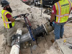 1655328678291 Bhi Nc3 800x600 1655328678291 Bhi Nc3 800x600