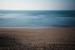 1655328678321 Californiawater 1655328678321 Californiawater