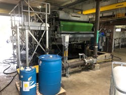 1655328678546 Belt Press Testing Area 1655328678546 Belt Press Testing Area