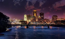 1655328678550 Desmoinesriver 1655328678550 Desmoinesriver