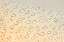 1655328679024 Waterindustry