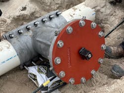 BHI_NC-4_800X600 BHI_NC-4_800X600