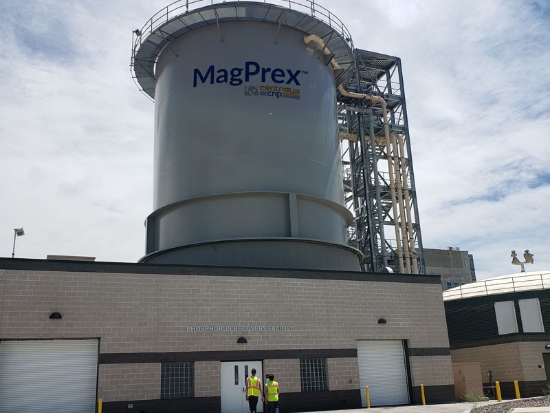 1655328679359 Ebook Magprex Denver Co 800x600