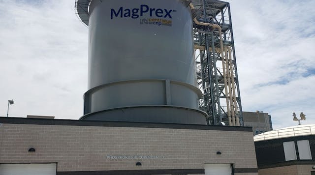 eBOOK MagPrex Denver CO 800x600