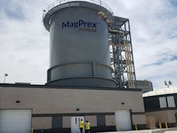 1655328679359 Ebook Magprex Denver Co 800x600 1655328679359 Ebook Magprex Denver Co 800x600