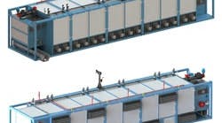 PRODUCT Low-Temperature Belt Dryer DLT Series 250x250 PRODUCT Low-Temperature Belt Dryer DLT Series 250x250