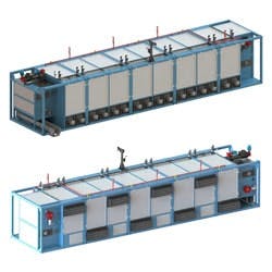 1655328679362 Product Lowtemperature Belt Dryer Dlt Series 250x250 1655328679362 Product Lowtemperature Belt Dryer Dlt Series 250x250