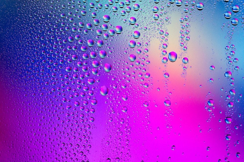 1655328679365 Cleanwater