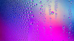 clean-water