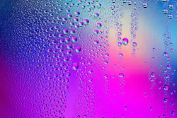 1655328679365 Cleanwater