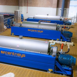 1655328679737 Product Dewatering Decanter Centrifuge Cs Series 250x250