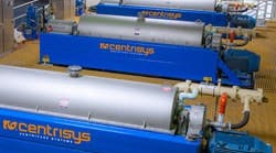 PRODUCT Dewatering Decanter Centrifuge CS Series 250x250 PRODUCT Dewatering Decanter Centrifuge CS Series 250x250