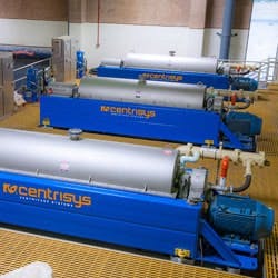 1655328679737 Product Dewatering Decanter Centrifuge Cs Series 250x250 1655328679737 Product Dewatering Decanter Centrifuge Cs Series 250x250