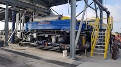 CASE STUDY THK Case Studies 800x600 CASE STUDY THK Case Studies 800x600