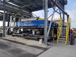 1655328679906 Case Study Thk Case Studies 800x600 1655328679906 Case Study Thk Case Studies 800x600