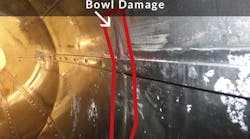 CASE STUDY Bowl Wall Inside 800x600 CASE STUDY Bowl Wall Inside 800x600