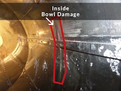 1655328680097 Case Study Bowl Wall Inside 800x600 1655328680097 Case Study Bowl Wall Inside 800x600