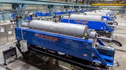 CASE STUDY NYC Dewatering 800x533 CASE STUDY NYC Dewatering 800x533