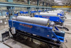 1655328680410 Case Study Nyc Dewatering 800x533 1655328680410 Case Study Nyc Dewatering 800x533