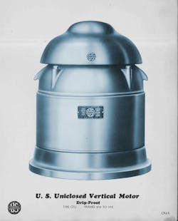 HOLLOSHAFT%20motor%20from%201922 HOLLOSHAFT%20motor%20from%201922