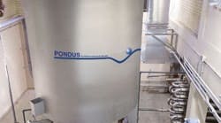 PRODUCT PONDUS Thermal Hydrolysis Process 250x250