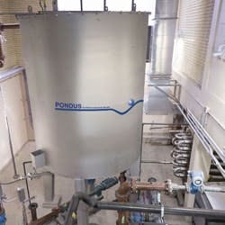 1655328680905 Product Pondus Thermal Hydrolysis Process 250x250 1655328680905 Product Pondus Thermal Hydrolysis Process 250x250