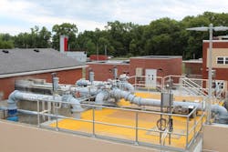 1655328681481 Img 0128 1655328681481 Img 0128