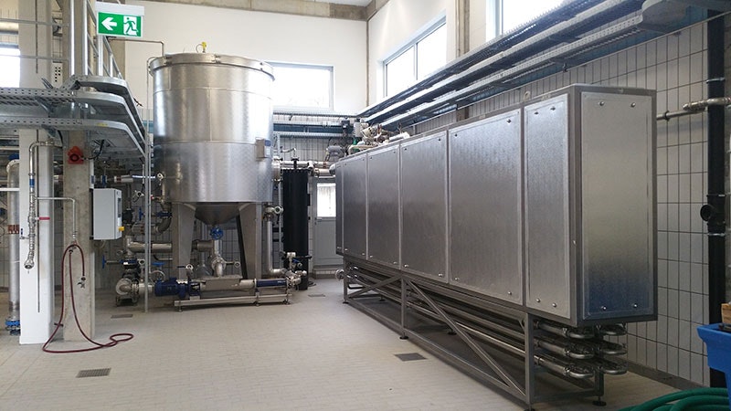 1655328681492 Ebook Pondus Loehne Germany 800x450