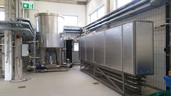 1655328681492 Ebook Pondus Loehne Germany 800x450 1655328681492 Ebook Pondus Loehne Germany 800x450