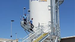 PRODUCT MagPrex Post-Digestion P Recovery 250x250 PRODUCT MagPrex Post-Digestion P Recovery 250x250