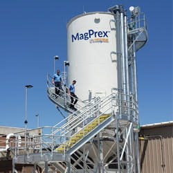 1655328681930 Product Magprex Postdigestion P Recovery 250x250 1655328681930 Product Magprex Postdigestion P Recovery 250x250