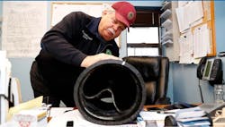 Photo%202_0 Photo%202_0