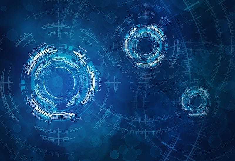 1655328683656 Techg71dcb6959 1920