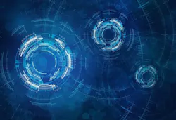 1655328683656 Techg71dcb6959 1920 1655328683656 Techg71dcb6959 1920