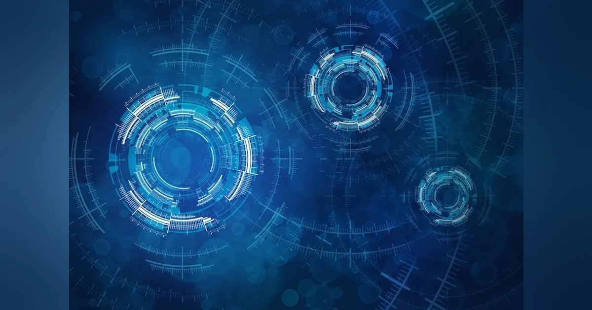Blti Inframark Acquires Texas-based BLTI | Wastewater Digest