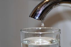 1655328683842 Waterg93a5bebe4 1920 1655328683842 Waterg93a5bebe4 1920