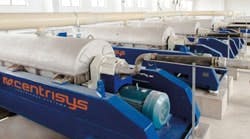 PRODUCT Sludge Thickening Centrifuge THK Series 250x250 PRODUCT Sludge Thickening Centrifuge THK Series 250x250