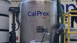PRODUCT CalPrex Pre-Digestion P Recovery 250x250