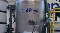 PRODUCT CalPrex Pre-Digestion P Recovery 250x250 PRODUCT CalPrex Pre-Digestion P Recovery 250x250