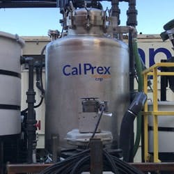 1655328683872 Product Calprex Predigestion P Recovery 250x250 1655328683872 Product Calprex Predigestion P Recovery 250x250